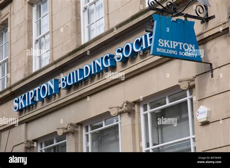 skipton building society uk
